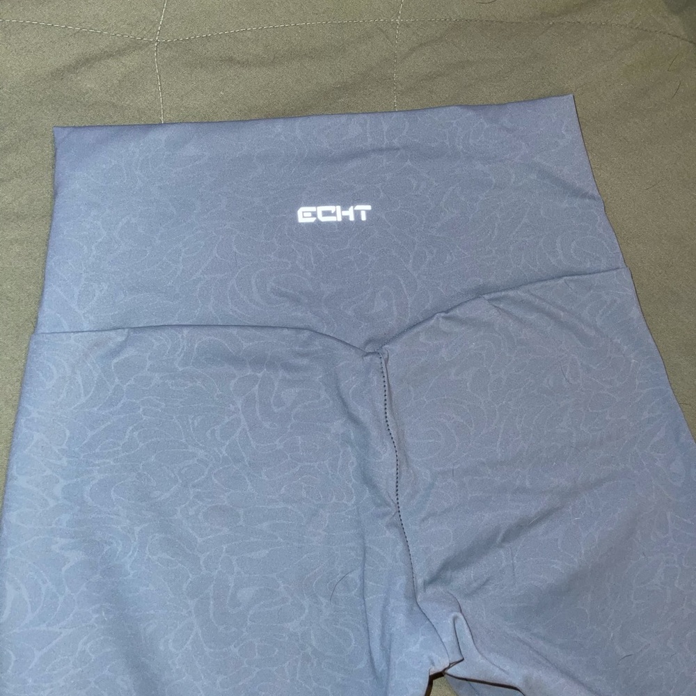 Echt define leggings